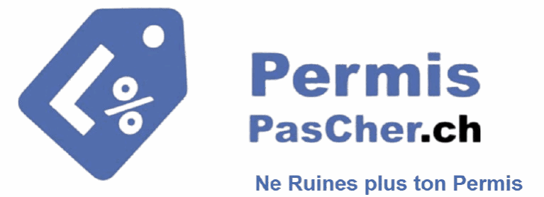Permis pas cher ! Premiers secours Samaritains